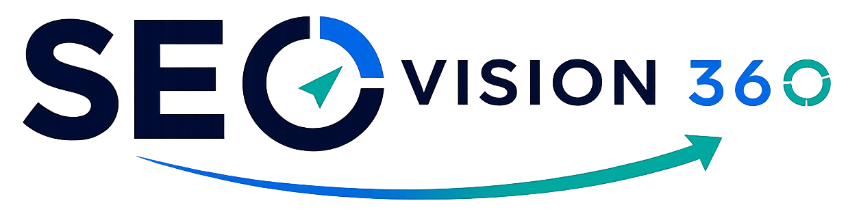 seovision360.com